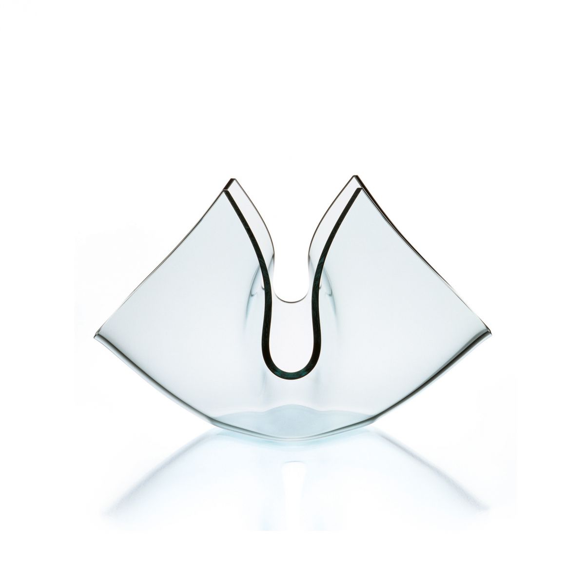 Cartoccio 2029Q by Fontana Furniture Accessories